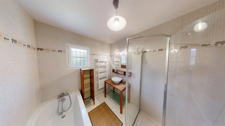 Ma-Cabane - Vente Maison TRAINOU, 170 m²