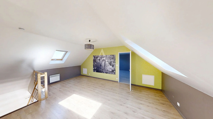 Ma-Cabane - Vente Maison TRAINOU, 170 m²