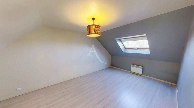 Ma-Cabane - Vente Maison TRAINOU, 170 m²