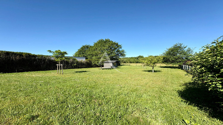 Ma-Cabane - Vente Maison TRAINOU, 170 m²