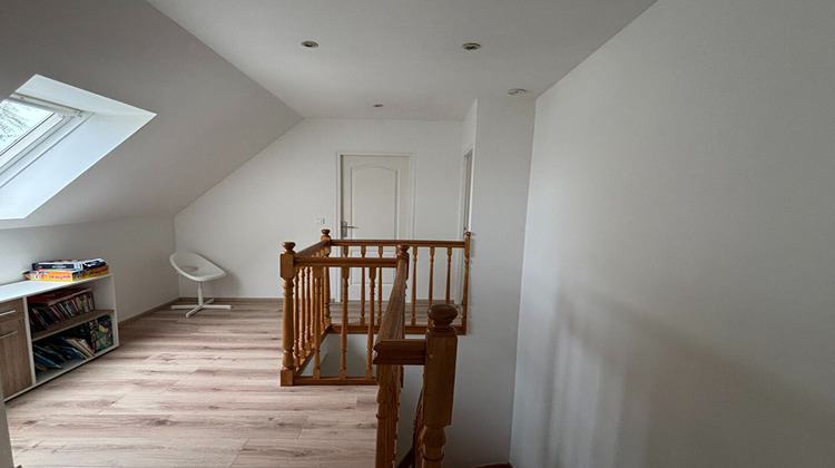 Ma-Cabane - Vente Maison TRAINOU, 135 m²