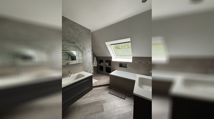 Ma-Cabane - Vente Maison TRAINOU, 135 m²