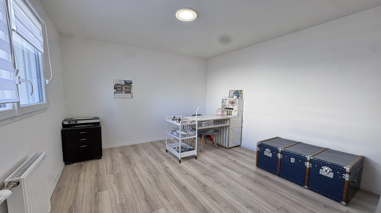 Ma-Cabane - Vente Maison Traînou, 119 m²