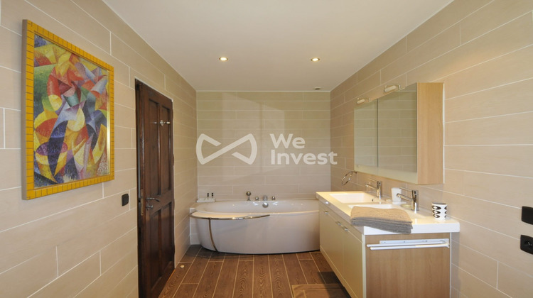 Ma-Cabane - Vente Maison Traize, 344 m²