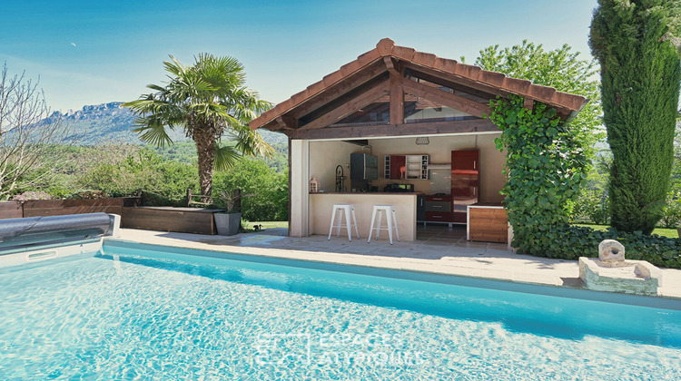 Ma-Cabane - Vente Maison TRAIZE, 351 m²
