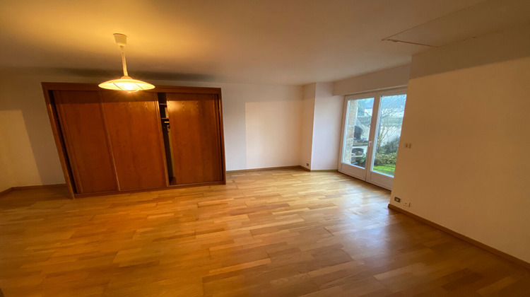 Ma-Cabane - Vente Maison TRAMAIN, 119 m²