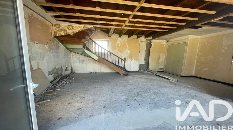 Ma-Cabane - Vente Maison Tramain, 230 m²