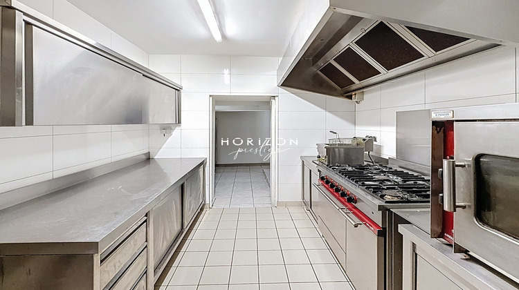 Ma-Cabane - Vente Maison Tramayes, 400 m²