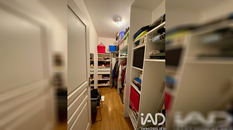 Ma-Cabane - Vente Maison Tramayes, 120 m²