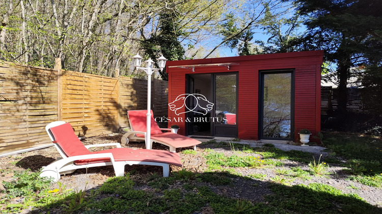Ma-Cabane - Vente Maison Trambly, 45 m²