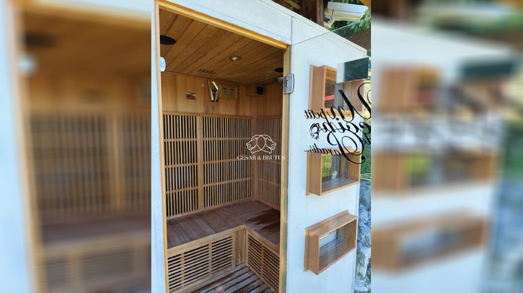 Ma-Cabane - Vente Maison Trambly, 45 m²