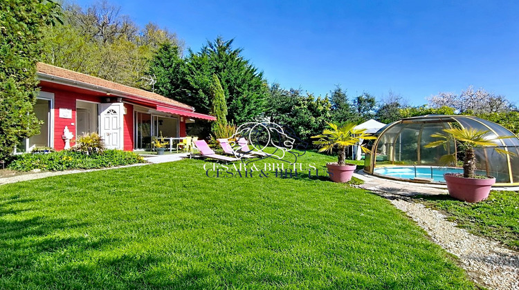 Ma-Cabane - Vente Maison Trambly, 45 m²