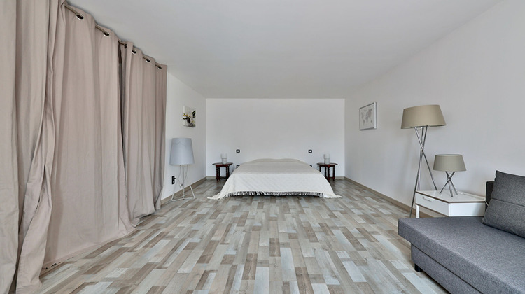 Ma-Cabane - Vente Maison TRAMOLE, 465 m²