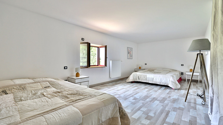 Ma-Cabane - Vente Maison TRAMOLE, 465 m²