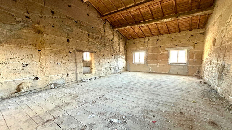 Ma-Cabane - Vente Maison TRAMOYES, 200 m²