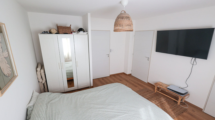Ma-Cabane - Vente Maison TRAMOYES, 139 m²
