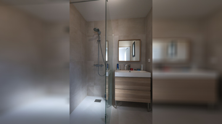 Ma-Cabane - Vente Maison TRAMOYES, 139 m²