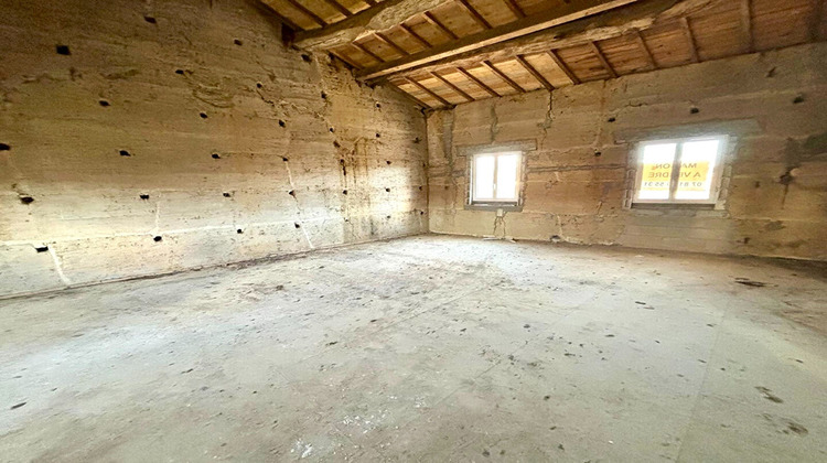 Ma-Cabane - Vente Maison TRAMOYES, 200 m²