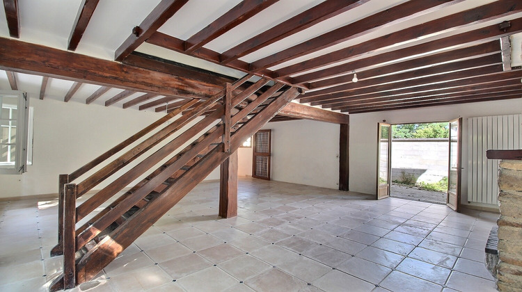 Ma-Cabane - Vente Maison TRANCAULT, 150 m²