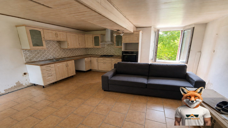 Ma-Cabane - Vente Maison Trancault, 78 m²
