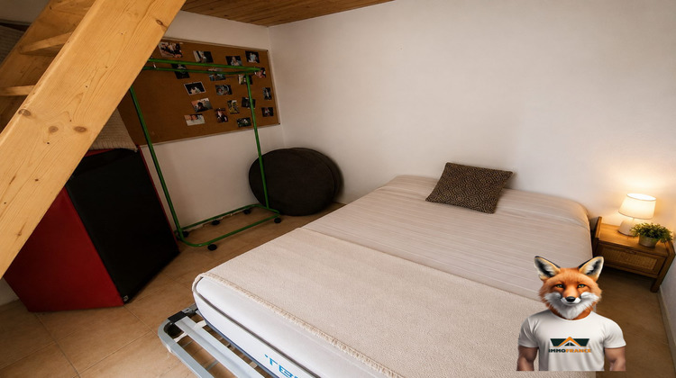 Ma-Cabane - Vente Maison Trancault, 78 m²