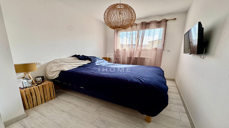 Ma-Cabane - Vente Maison TRANGE, 116 m²