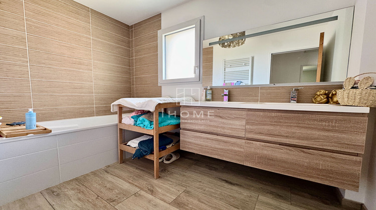 Ma-Cabane - Vente Maison TRANGE, 116 m²