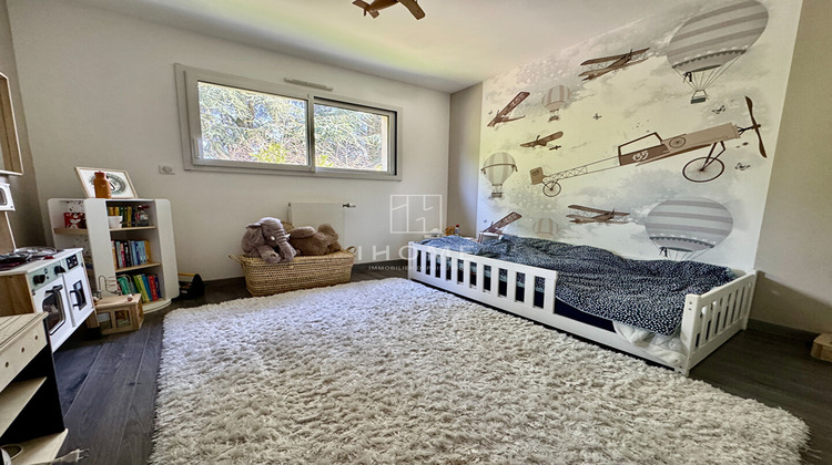 Ma-Cabane - Vente Maison TRANGE, 116 m²