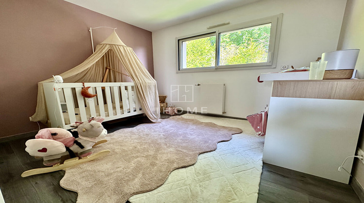 Ma-Cabane - Vente Maison TRANGE, 116 m²