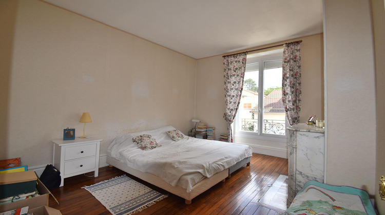 Ma-Cabane - Vente Maison TRANNES, 185 m²