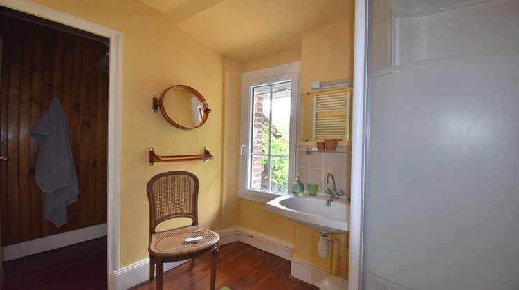 Ma-Cabane - Vente Maison TRANNES, 185 m²