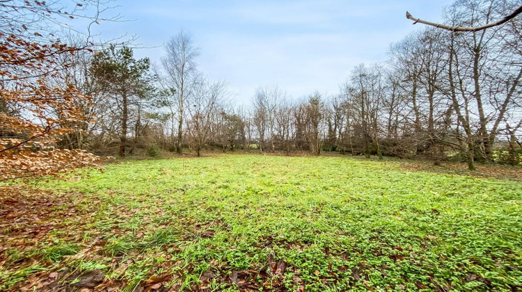 Ma-Cabane - Vente Maison TRANS, 350 m²