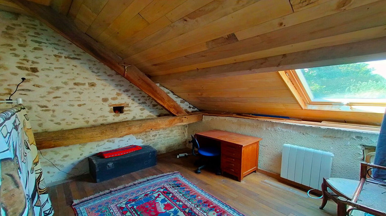 Ma-Cabane - Vente Maison Trans, 300 m²