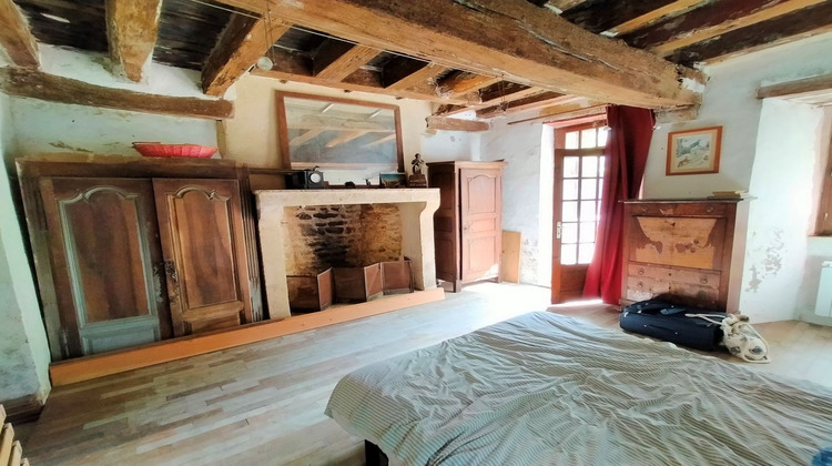 Ma-Cabane - Vente Maison TRANS, 219 m²