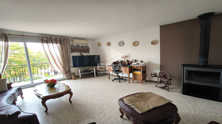 Ma-Cabane - Vente Maison TRANS-EN-PROVENCE, 92 m²