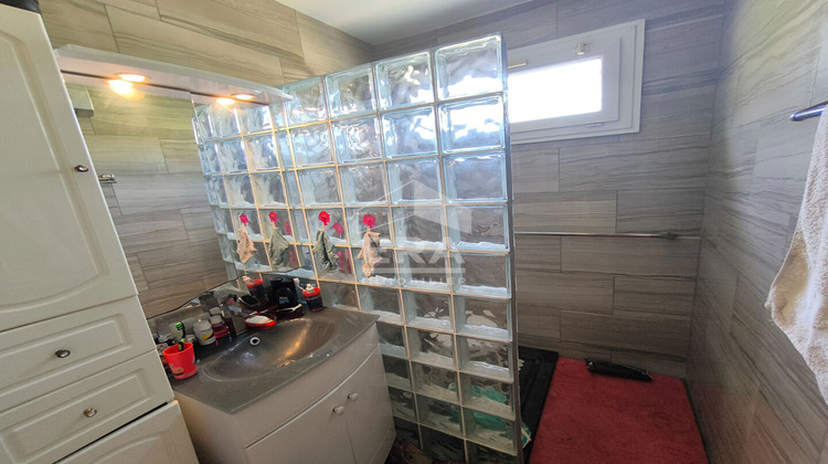 Ma-Cabane - Vente Maison TRANS-EN-PROVENCE, 92 m²