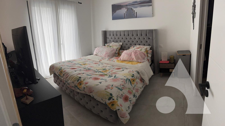 Ma-Cabane - Vente Maison TRANS-EN-PROVENCE, 126 m²