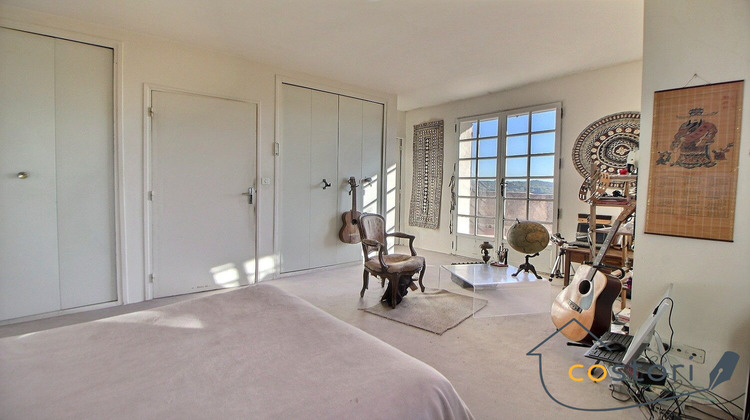 Ma-Cabane - Vente Maison Trans-en-Provence, 169 m²