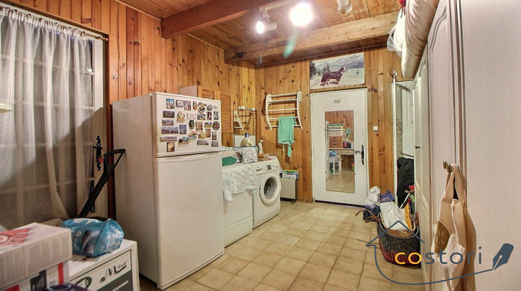 Ma-Cabane - Vente Maison Trans-en-Provence, 107 m²