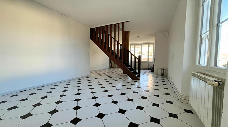 Ma-Cabane - Vente Maison TRANS EN PROVENCE, 151 m²