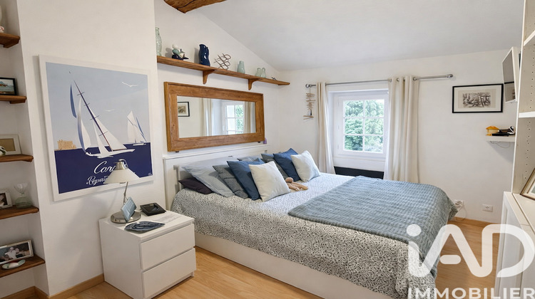 Ma-Cabane - Vente Maison Trans-en-Provence, 103 m²