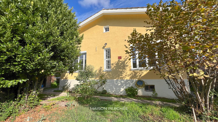 Ma-Cabane - Vente Maison TRANS-EN-PROVENCE, 113 m²