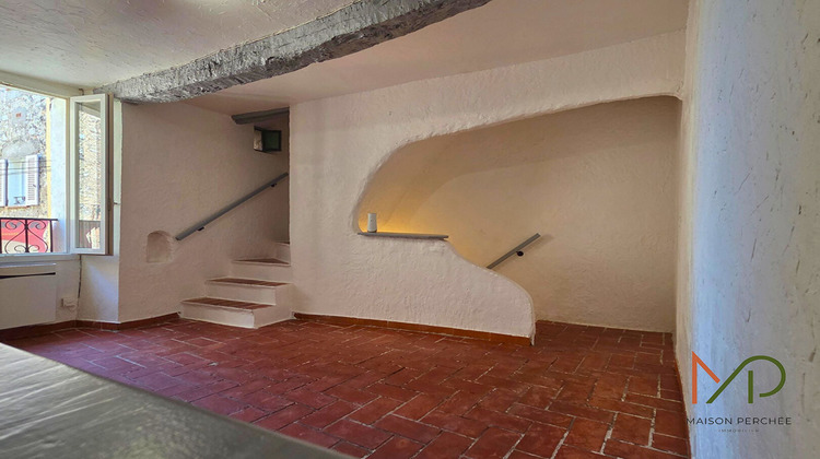 Ma-Cabane - Vente Maison TRANS-EN-PROVENCE, 87 m²