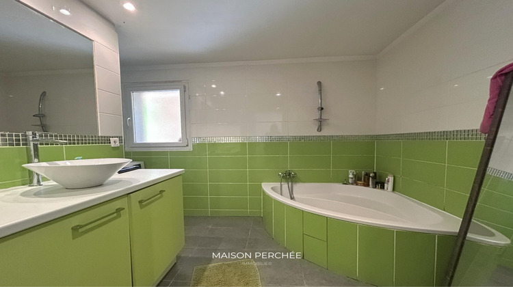 Ma-Cabane - Vente Maison TRANS-EN-PROVENCE, 167 m²