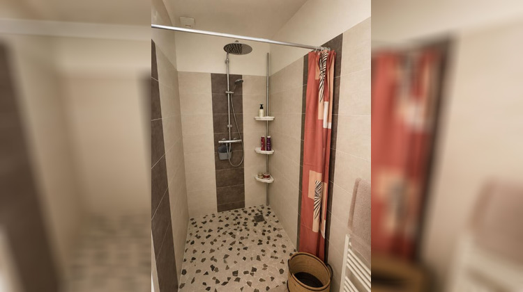 Ma-Cabane - Vente Maison TRANS EN PROVENCE, 123 m²