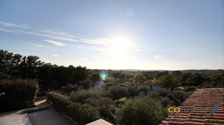 Ma-Cabane - Vente Maison Trans-en-Provence, 300 m²