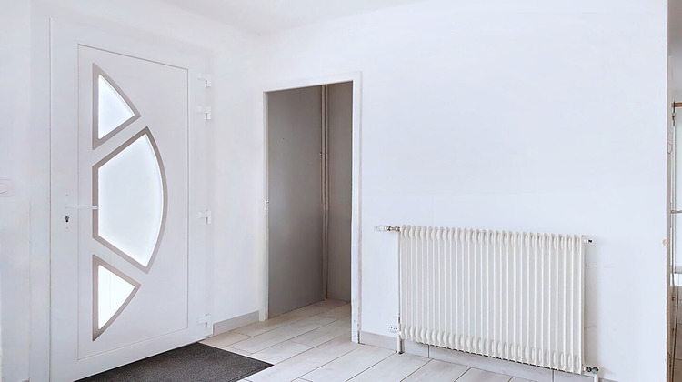 Ma-Cabane - Vente Maison TRANS-LA-FORET, 167 m²