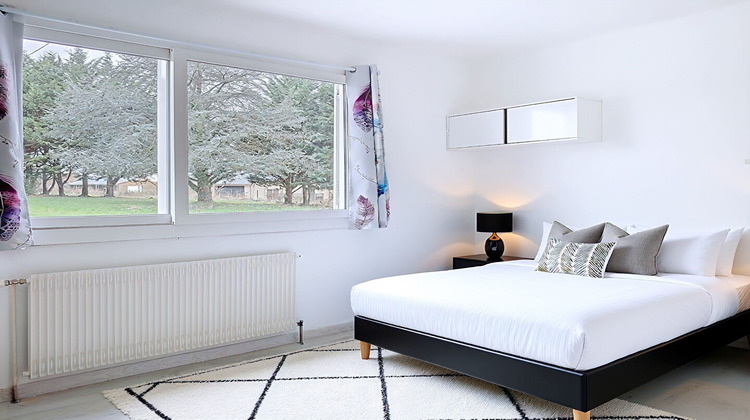 Ma-Cabane - Vente Maison TRANS-LA-FORET, 167 m²