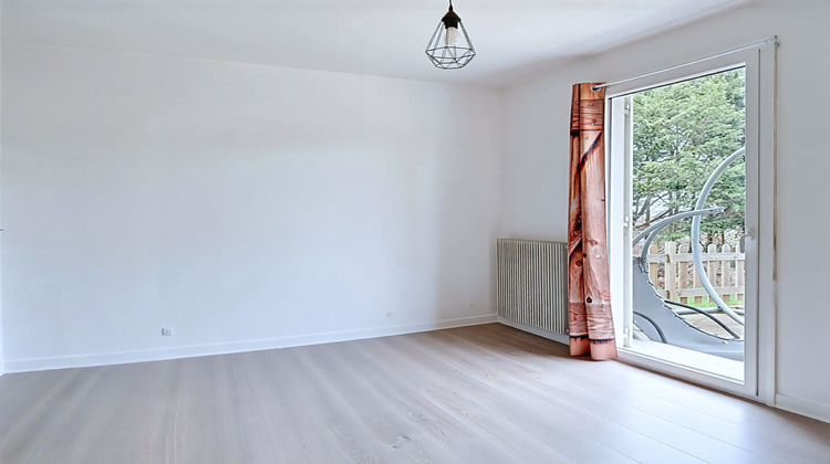 Ma-Cabane - Vente Maison TRANS-LA-FORET, 167 m²