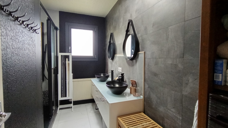 Ma-Cabane - Vente Maison TRANS-LA-FORET, 116 m²